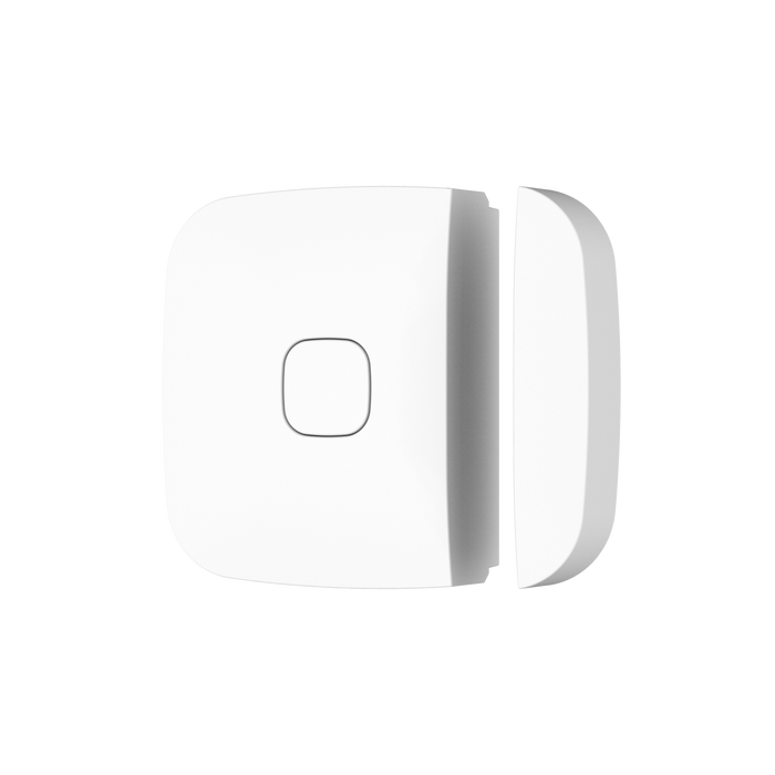 Wifi Smart Wireless Window/Door Alarm Sensor, Walmart Exclusive