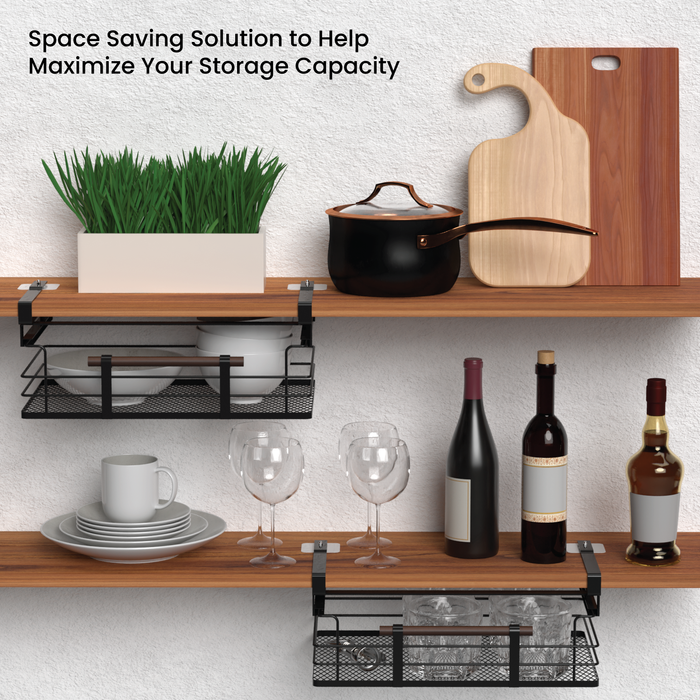 Buy DIY Pullout Shelf Kit 20-22 at Woodcraft.com  Kitchen cabinet  storage, Diy kitchen storage, Kitchen cabinet design