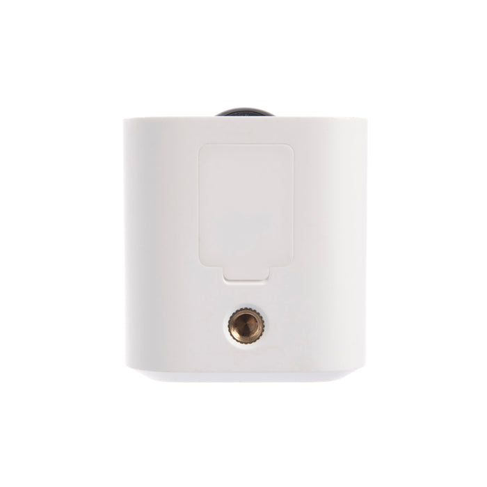 Wireless Add-On Battery Camera for ES06569G - Home Zone Living