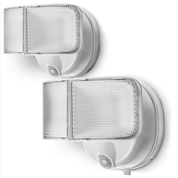 Home zone security motion sensor light outdoor weatherproof ultra bright 5000k led flood lights es00730v new arrivals