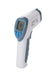 Non-Contact Forehead & Ear Infrared Digital Thermometer for Adults, Kids, Toddlers & Babies - Home Zone Living